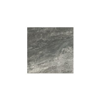 ITALGRANITI - Marmi Imperiali ROYAL GREY RETT.LAPP. 60X60 MM0668L Italgraniti - 1