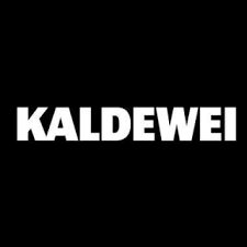 KALDEWEI