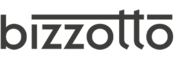 BIZZOTTO
