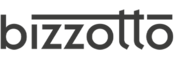 BIZZOTTO